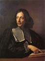 bellori portrait by carlo maratta